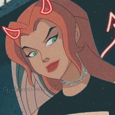 Baddie Princess Pfp Baddie Disney Princess Aesthetic Pfp Celtrislt Images