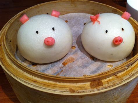 White dogs are easy too! Top 5 Chinese Restaurants in Inner City Sydney - Sydney