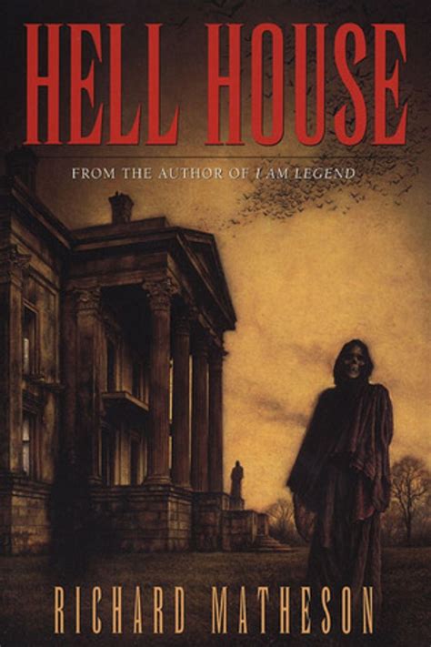 10 Most Terrifying Horror Novels Ever Horror Books That Are Really Scary