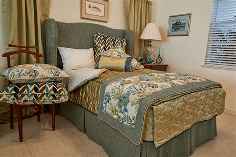Shop calico today at 1 north tamiami trail, osprey, fl 34229. - Calico Corners Florida