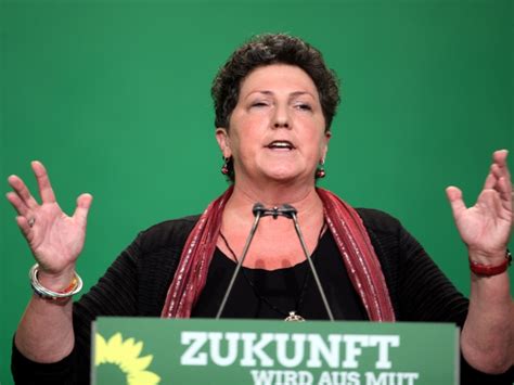 Die neue nummer 1 soll noch vor dem sommer gekürt werden.picturedesk.com. Hofreiter begrüßt Piels Kandidatur für Grünen-Parteivorsitz