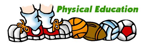 The physical best teacher's guide physical best. Dundas Junior Public School > Classrooms > Phys Ed Ms. Landry