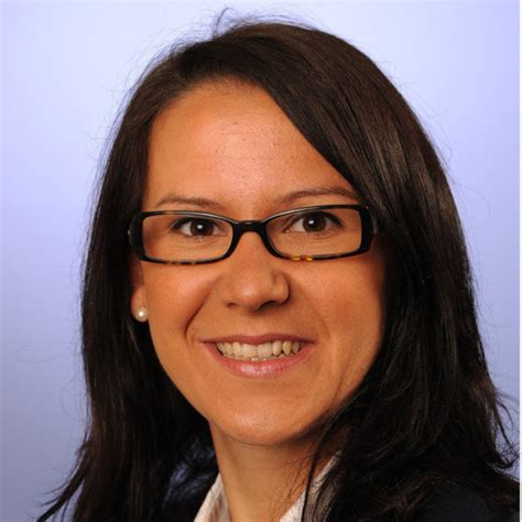 Changed name to erste group bank ag from erste bank, 9/8/2008. Barbara Kolinowitz - Head of HR Business Partner Office ...