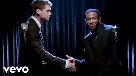 Mkto Classic Youtube