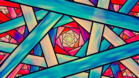 Explore the latest collection of stained glass wallpapers, backgrounds for powerpoint, pictures and photos in high resolutions that come in different sizes to fit your desktop. Stained Glass Wallpaper (61+ images)
