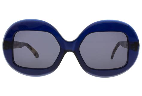 Bellissimo In Dark Tortoise Made In Italy Popular Sunglasses Latest
