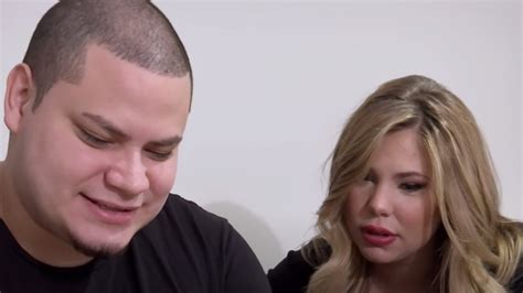 Teen Mom 2 What Kailyn Lowry S Relationship With Jo Rivera Is Like Now