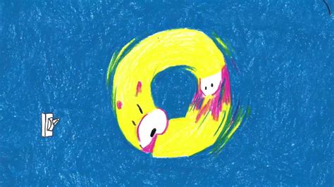 Images Of Cartoon Network 20th Anniversary Vimeo