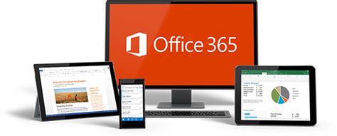 Office 365 Niu Division Of Information Technology