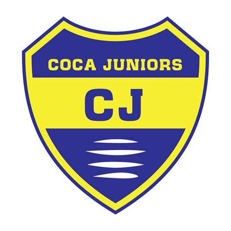 COCA JUNIORS - ADIDAS MI GAMES FOOTBALL LEAGUE