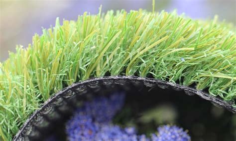 Artificial turf is a surface of synthetic fibers made to look like natural grass. Synthetic Field Turf Artificial Grass San Francisco California