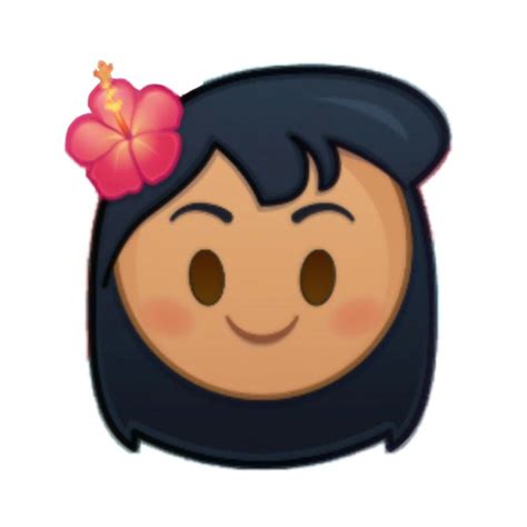 Facebook is showing information to help you better understand the purpose of a page. Disney Emoji image by Disney Lovers! | Disney emoji, Disney emoji blitz, Emoji drawing