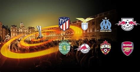 리그 7위에 머물며 유럽축구연맹(uefa) 챔피언스리그와 유로파리그 진출에 실패했다. 챔피언스리그 8강 대진 추첨 '빅3' 레알·바르셀로나·바이에른 ...