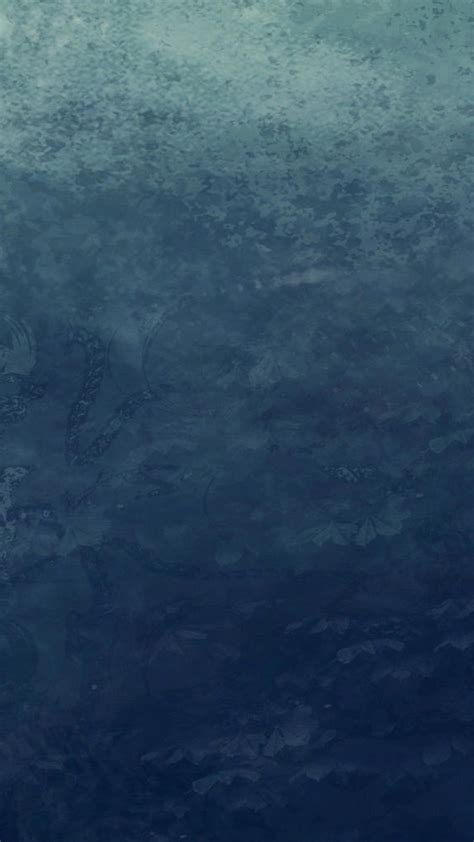 Create even more, even faster with storyblocks. Grey Blue Wallpaper - WallpaperSafari