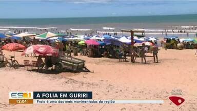 Gazeta Meio Dia Raspando A Panela Aprenda A Fazer Um Bolo Vulc O