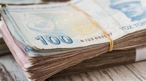 Hazine tahvil ihalesinde milyar lira borçlandı