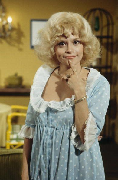 Louisa Moritz 1946 2019 Died Age 72 Actress Actresses Movie Hall Character Actor
