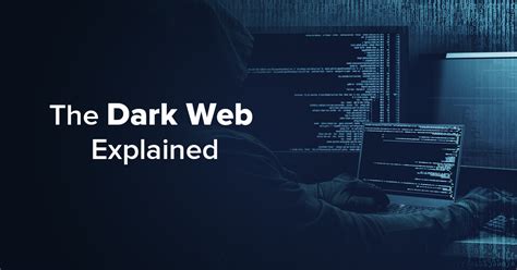 Como Entrar Na Dark Web Em Segurança Em 2023 Guia Simples