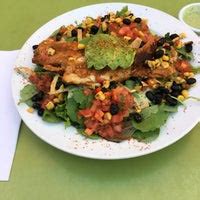 Check spelling or type a new query. Wahoo's Fish Taco - 13 tips