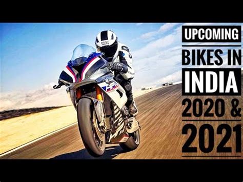 The official home of the legendary honda motorcycles canada brand. Upcoming sports bike in 2020 & 2021 | Bajaj Yamaha Tvs ...