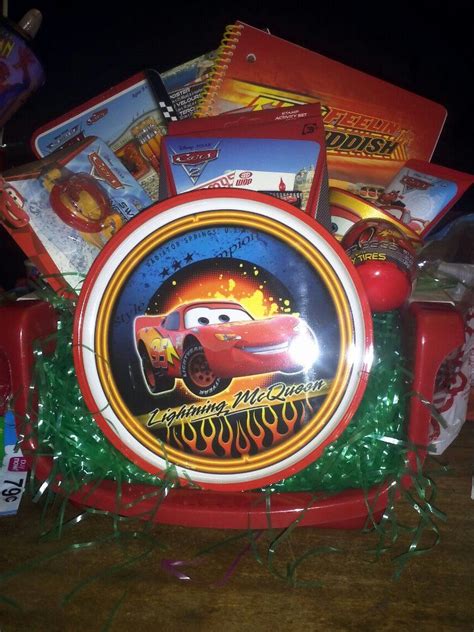Pin on Gift Baskets