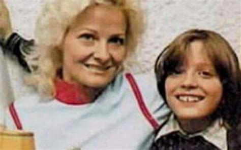 ¿cómo Murió La Mamá De Luis Miguel Aquí Las Teorías Que Han Tratado De Resolver El Misterio