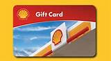 Gas Card Gift Card For Gas Only Images