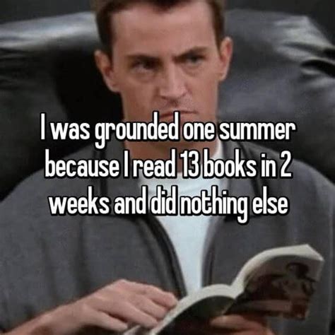 The Best Book And Reading Memes That Help Justify Your Love For Books Book Jokes Book Humor