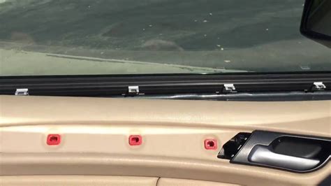 Masuzi december 17, 2017 uncategorized 0. Bmw X5 E53 Rear Dome Light Removal | Psoriasisguru.com