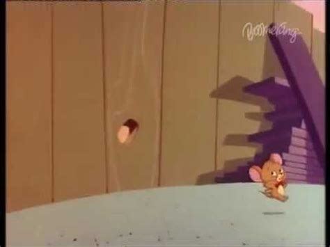 With music streaming on deezer you can discover more than 56 million tracks, create your own playlists, and share your favourite tracks with your friends. Tom & Jerry Kid's Show Theme Song - YouTube