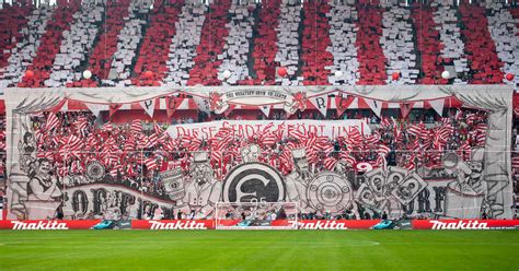 Fortuna talk | mit shinta appelkamp nach #f95ksc. Fortuna Düsseldorf: Tickets für Dortmund ausverkauft