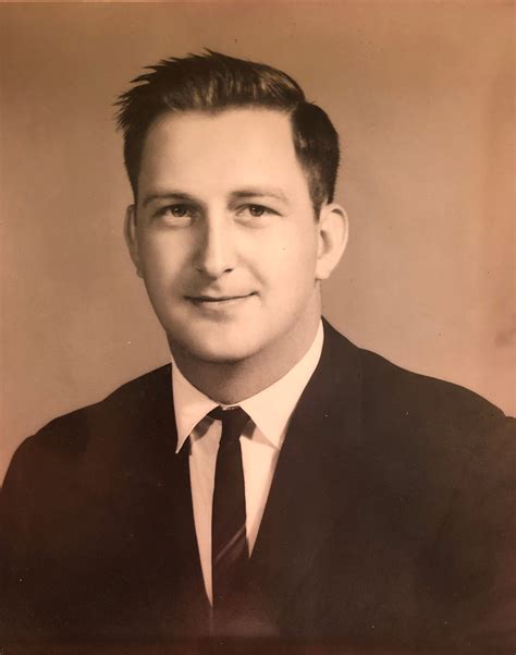 Jacob Harry "Jake" Tagert Obituary - Columbia, MS