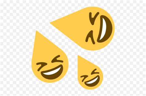 Laughing Emojis Discord Emoji Happyminion Emoji Keyboard Free