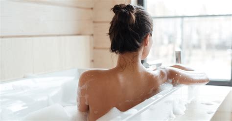 Find out when confession is held. Beauty and Bath Products for Luxurious Self Care | Shape ...