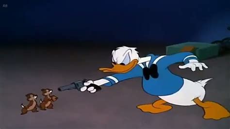 Film Kartun Lucu Donald Bebek Donald Duck Eps 2 Youtube