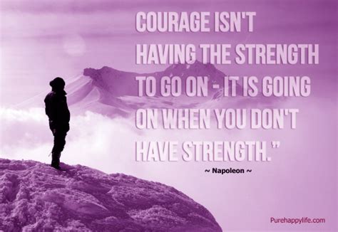 Fibromyalgia Courage And Strength My Inspired Fibro Life