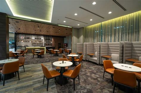 Check spelling or type a new query. Lexus Malaysia opens doors to a fully-refurbished flagship ...