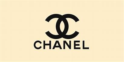 Chanel Luxury Brands Brand Logos Channel Gucci