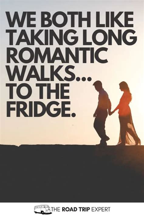 100 Cute Couple Captions For Instagram With Quotes