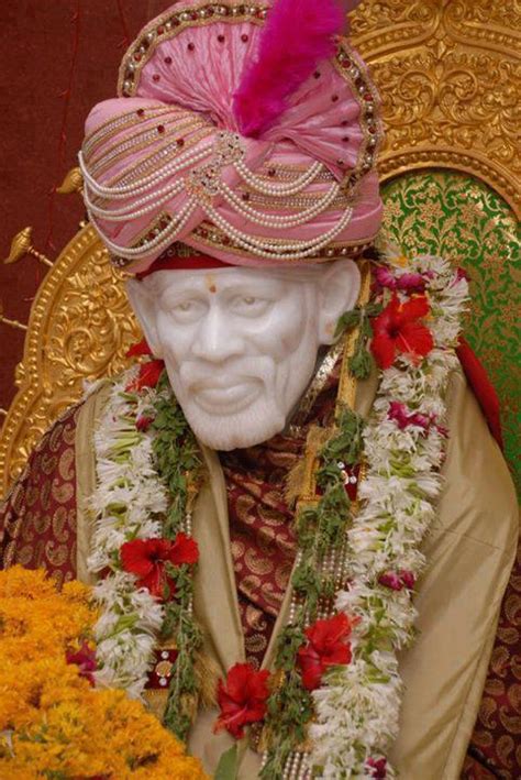 Find free hd wallpapers for your desktop, mac, windows or android device. High Resolution Saibaba images - HD Wallpapers (High Definition)
