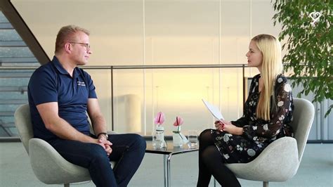 Falls sie einen grippalen infekt haben, kann es sogar gefährlich sein, sport zu treiben. mylife-Expertengespräch: Prothese - wann darf ich wieder ...