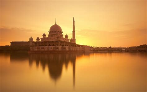 Masjid Wallpapers Top Free Masjid Backgrounds Wallpaperaccess