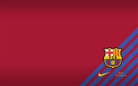 We've gathered more than 5 million images uploaded by our users and sorted them by the most popular ones. Barcelona FC Qatar Wallpaper Download 19 #1167 Wallpaper ...