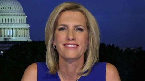 Ingraham On Republicans A Lot Of Them Dont Want Donald Trump To