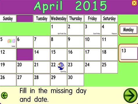 Starfall Calendar May 2022 Latest News Update