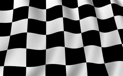 Checkered Flag Full Hd Wallpaper And Background Image 2560x1600 Id