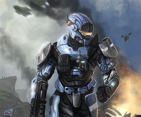 Halo Reach Halo Ce John 117 Combat Evolved Halo Spartan Halo Armor