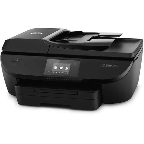 See and discover other items: HP OfficeJet 3830 e-All-in-One A4 Colour Inkjet Multifunction Printer F5R95B#BEV | Printer Base