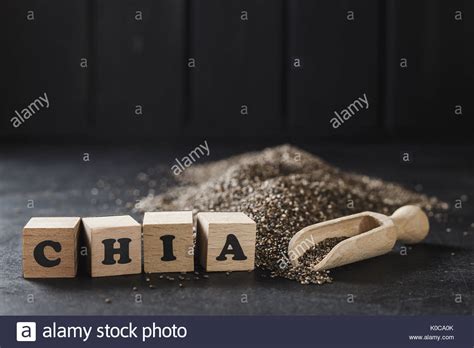Omega 3 Fatty Acids And Protein Hi Res Stock Photography And Images Alamy