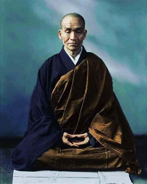 ¿porqué El Zazen Es La Práctica Esencial Del Zen Bodhi Meditación